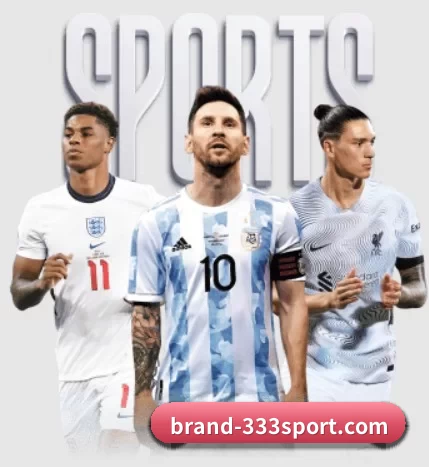 brand-333sport.com APP