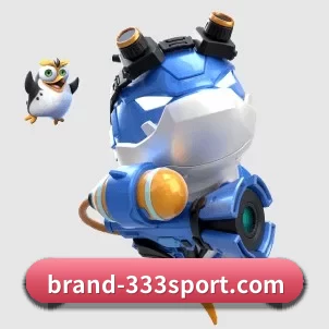 brand-333sport.com APP